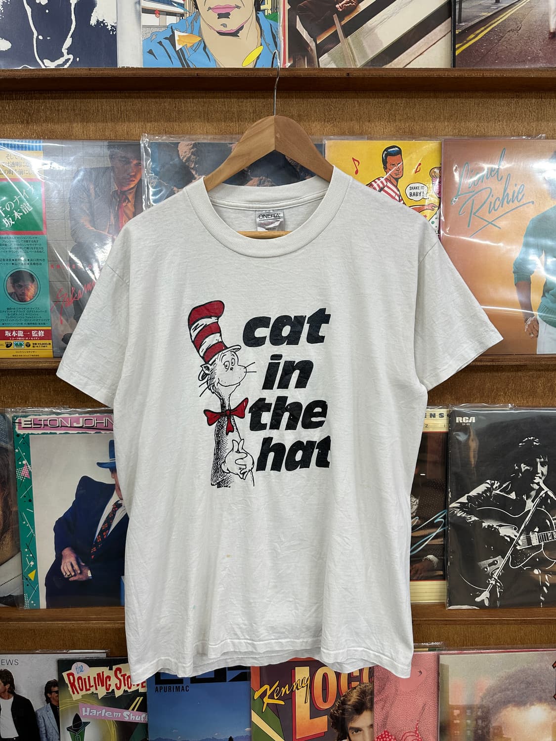 90’s VINTAGE 상품이미지1