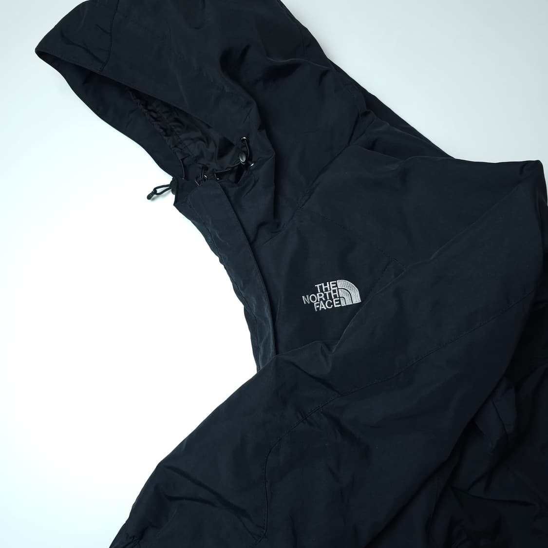 노스페이스 고프코어 바람막이 85 상품이미지4