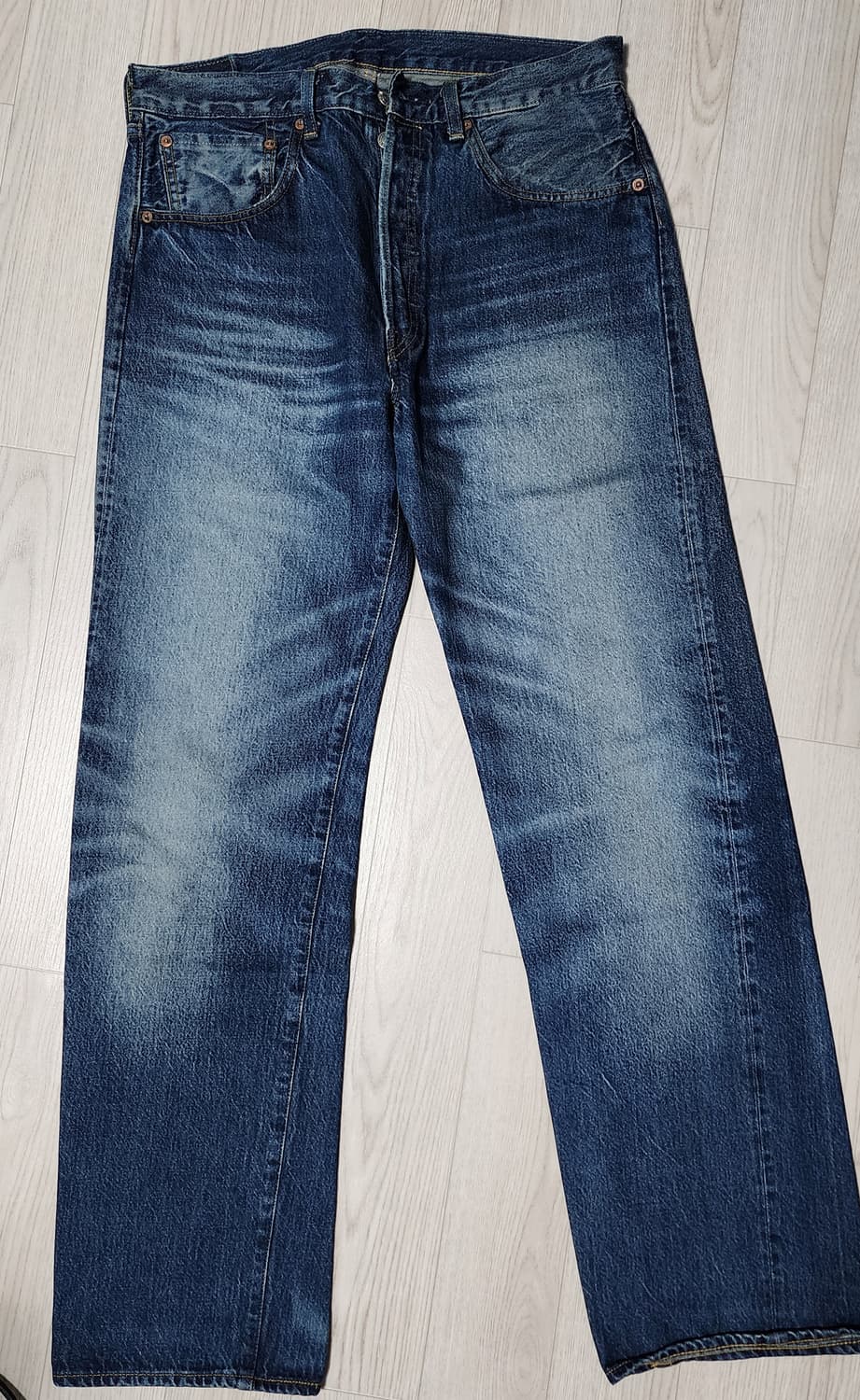 LVC 55501- 0094(31/32) 상품이미지3