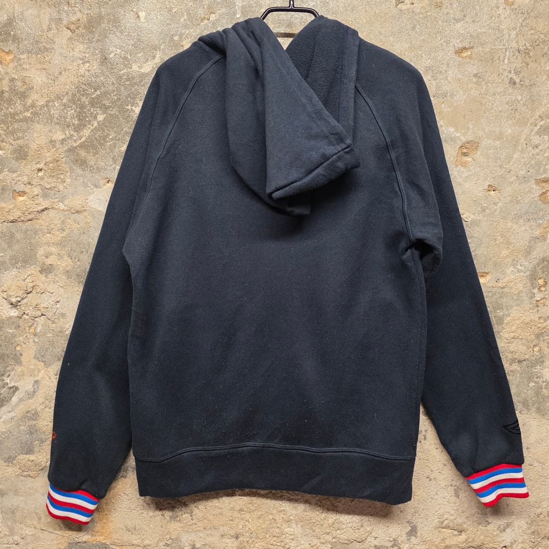 UMBRO 상품이미지2