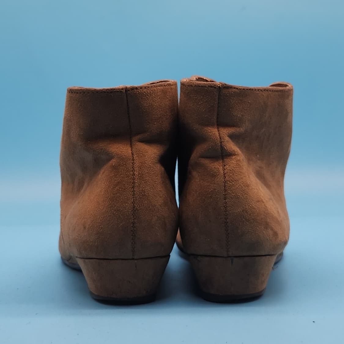 o AEROSOLES 여성앵클부츠245 상품이미지4