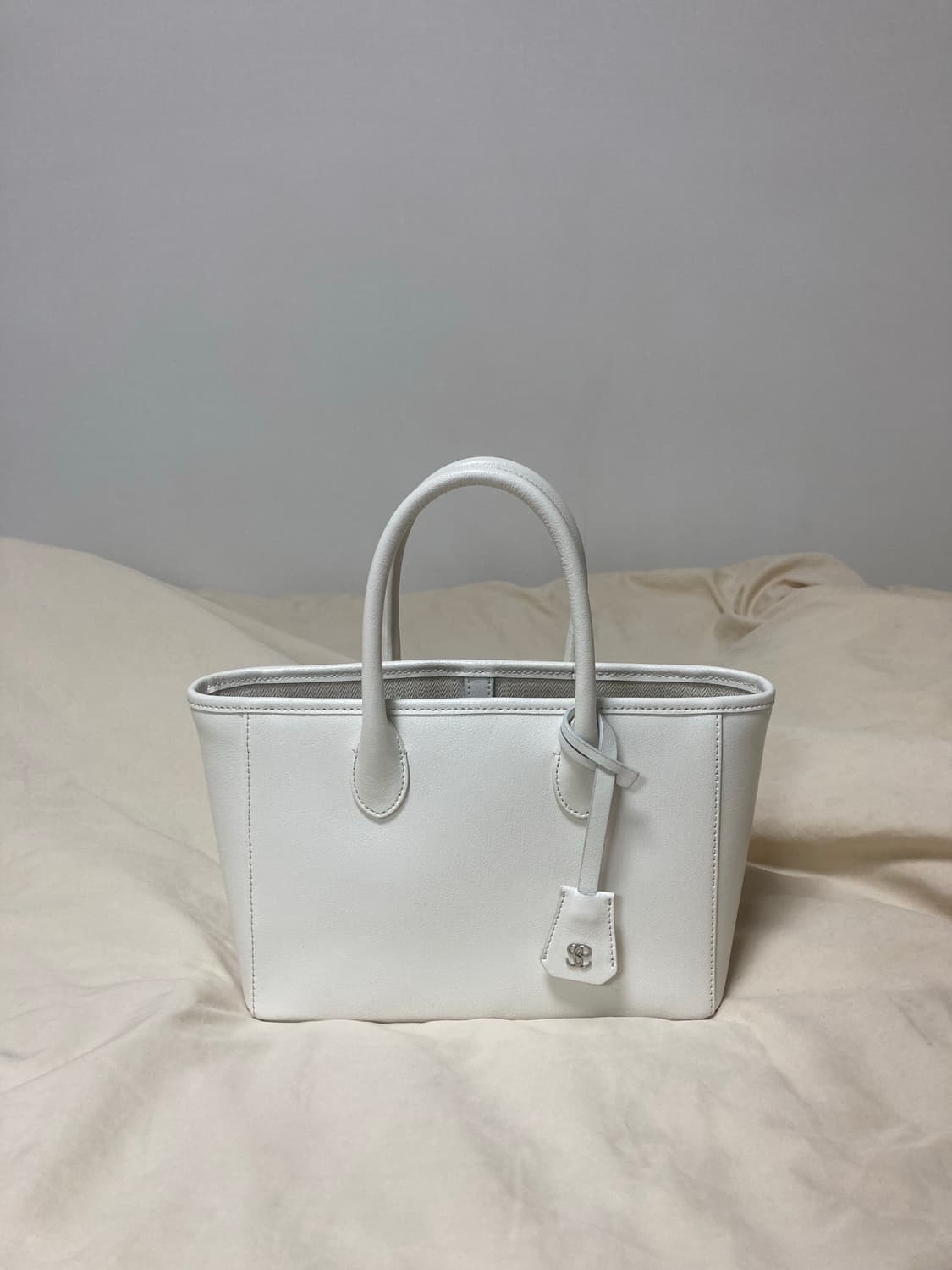 시에 헬레나 백 가방  상품이미지2