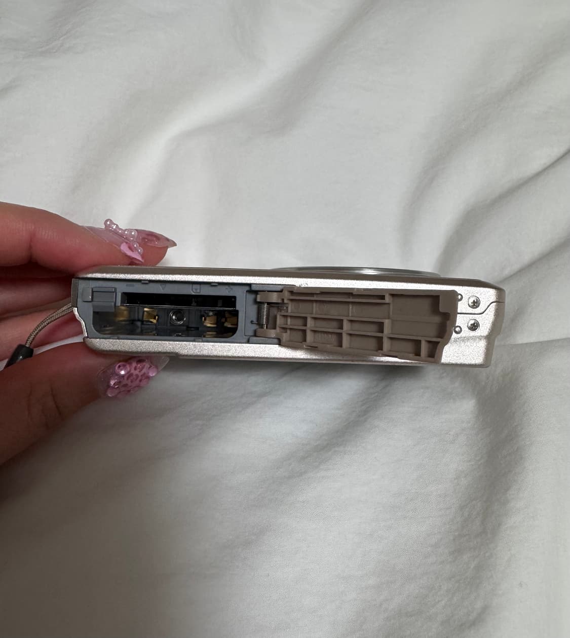 🎀Casio ex-z270 카시오 엑슬림 z270🎀 상품이미지6