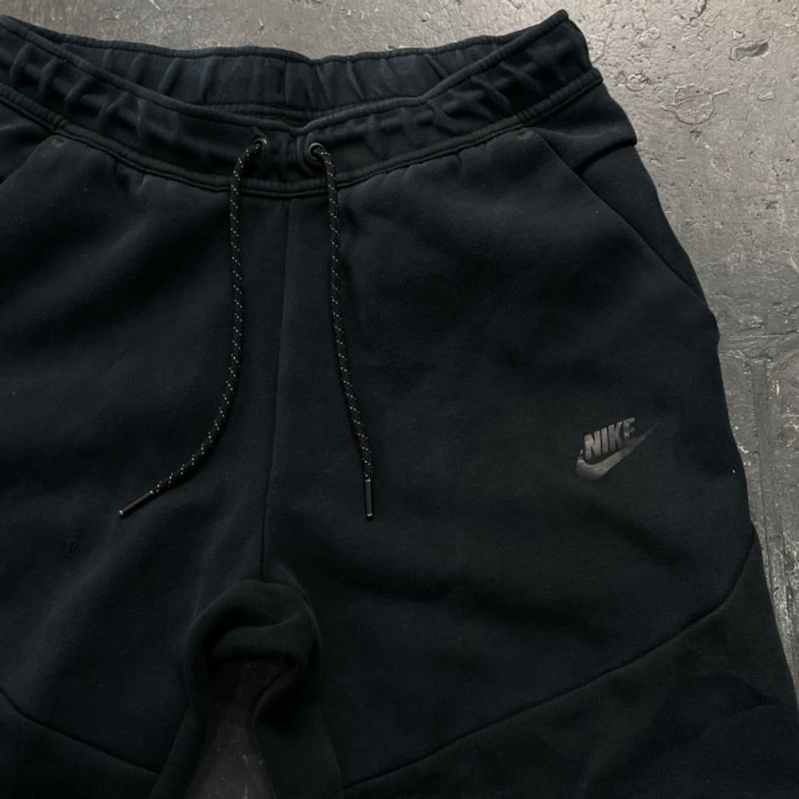 95 나이키 테크팩 조거팬츠 상품이미지2
