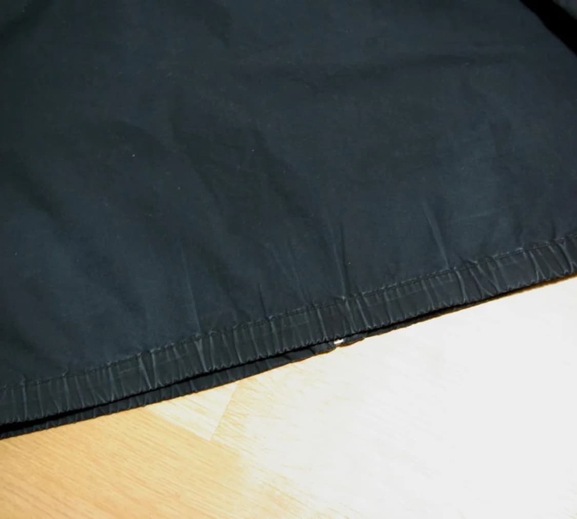 폴로랄프로렌 베이포트코튼자켓 LG 상품이미지6