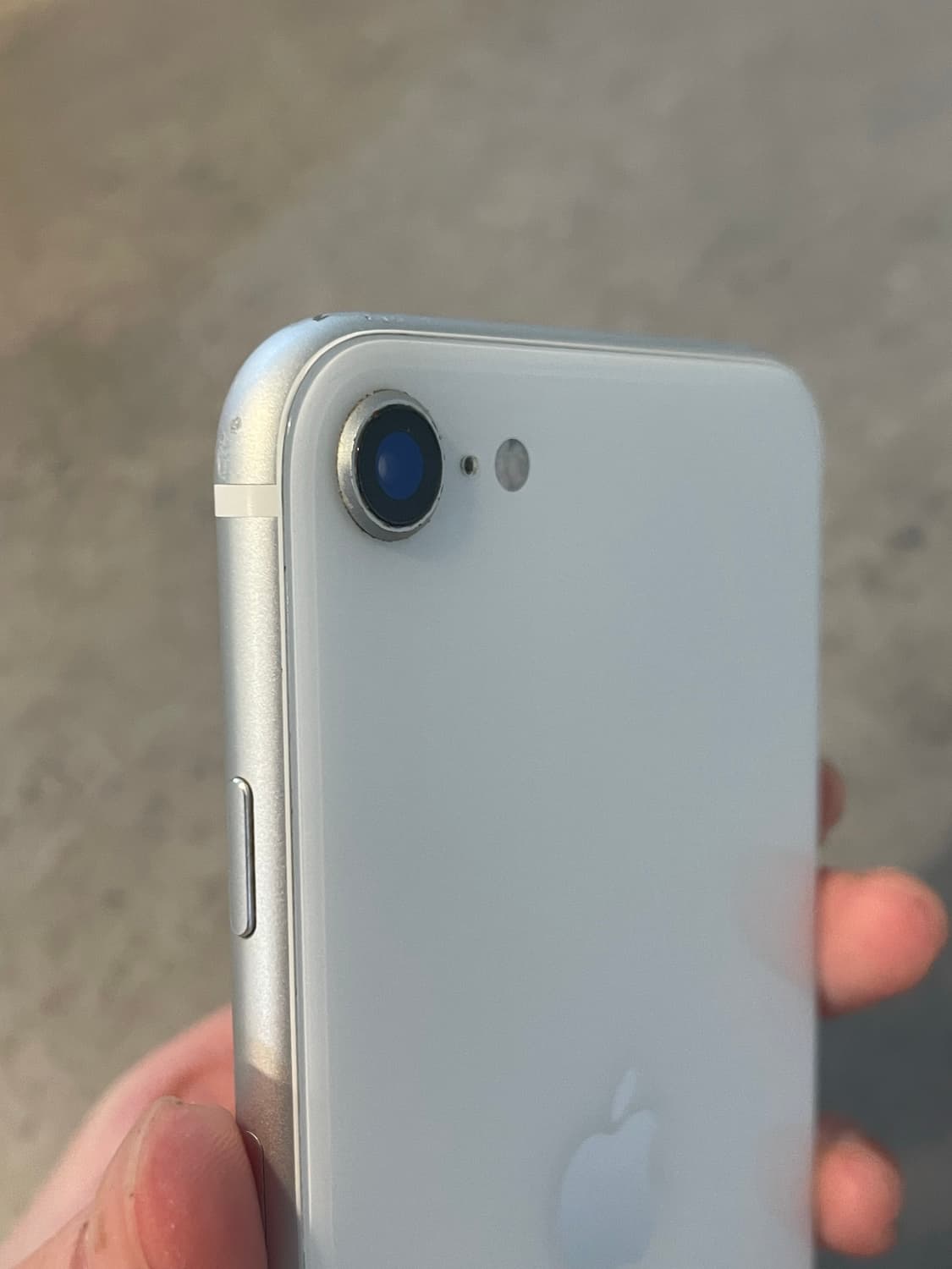 아이폰 se2 상품이미지3