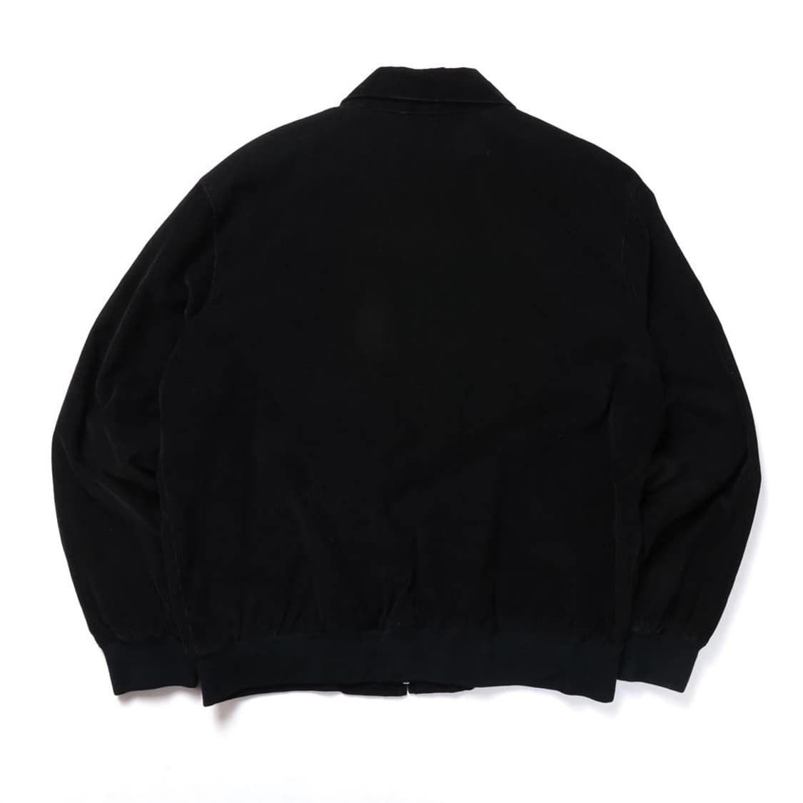 폴로 골프 Polo Golf Corduroy blouson jacket  상품이미지4