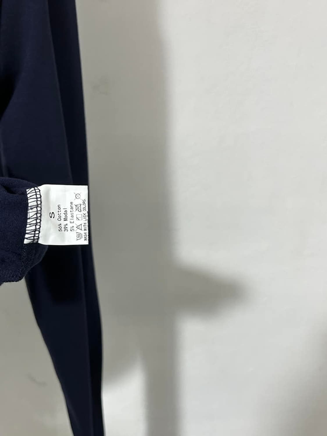 vtg top 상품이미지4