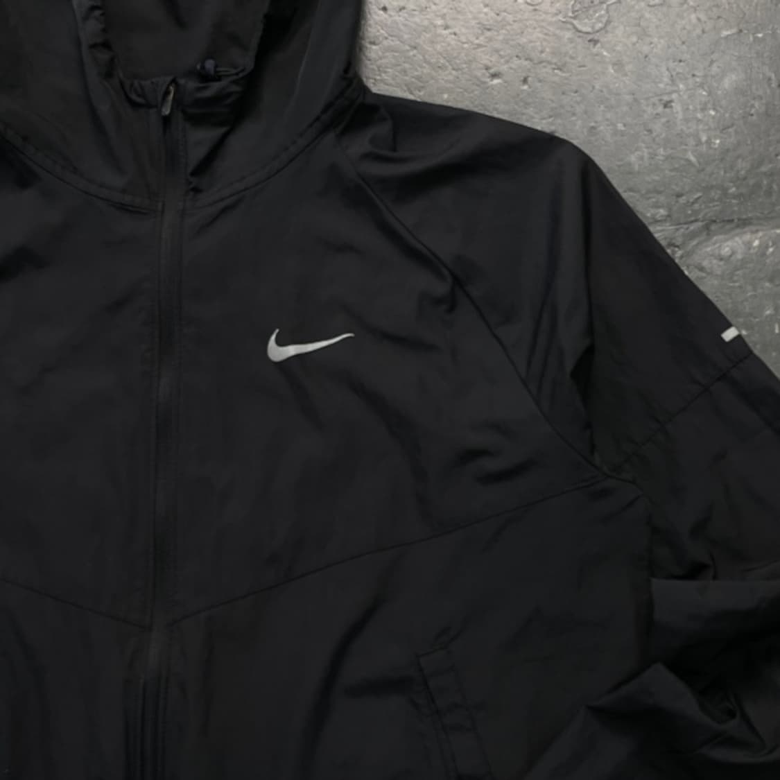 95 나이키 러닝 바람막이 상품이미지2