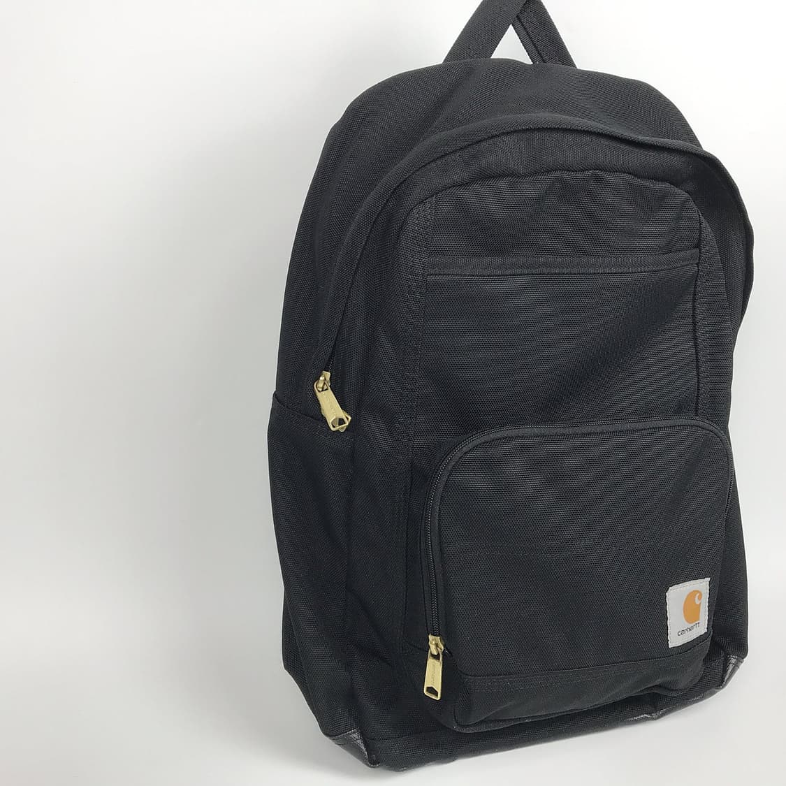 칼하트 Carhartt 레거시 클래식 백팩 가방 상품이미지4