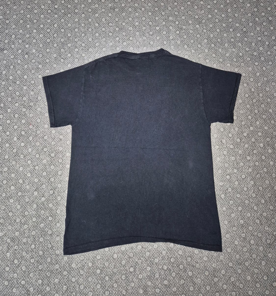 [M] 너바나 3집 IN UTERO 오피셜 -140

총장 : 66
어깨 상품이미지3