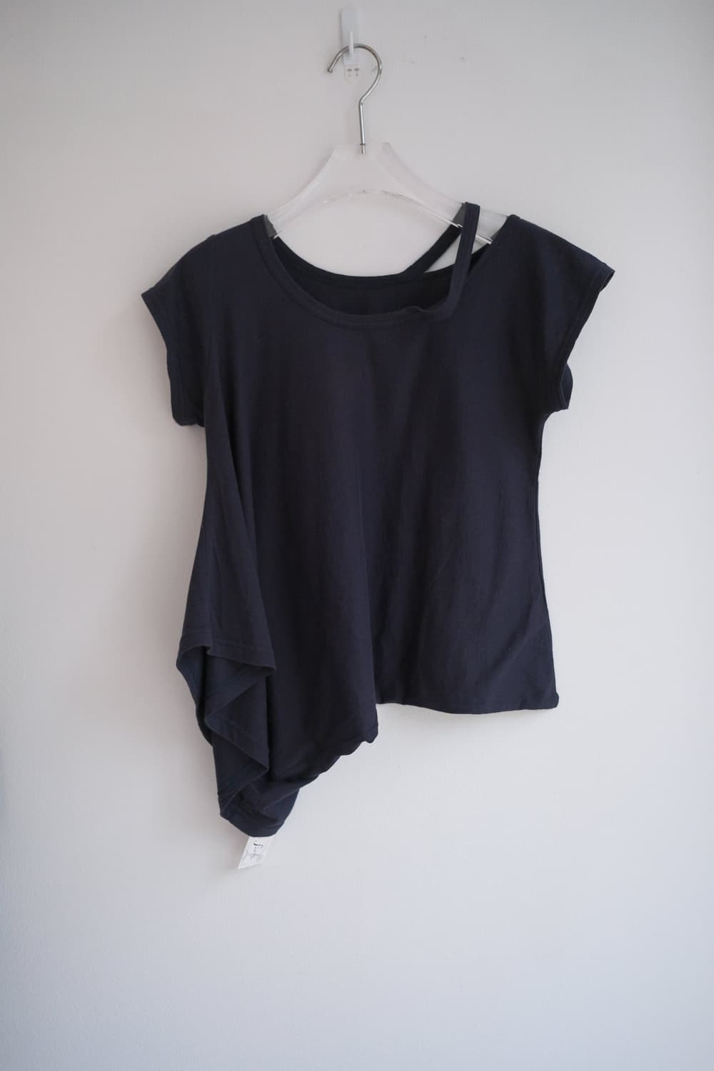 Transformed t-shirt 상품이미지1