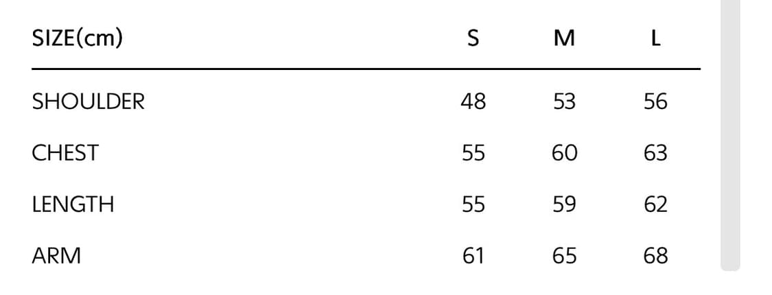mmlg VELOUR TOUR TRACK 세트 셋업 L 새제품 상품이미지7