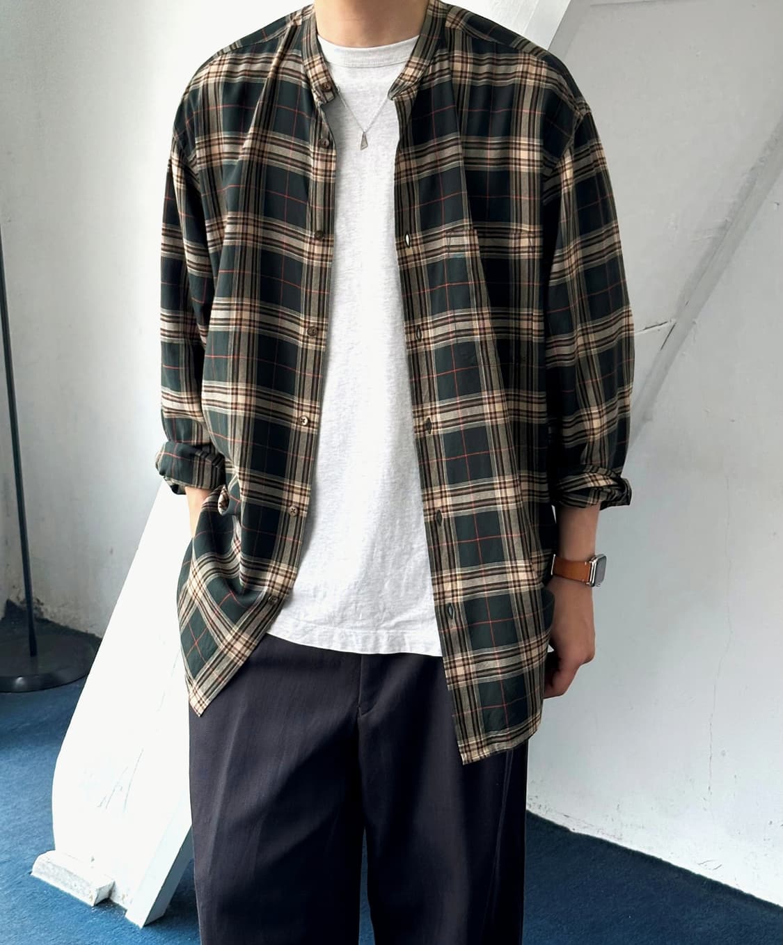 Beams 상품이미지9