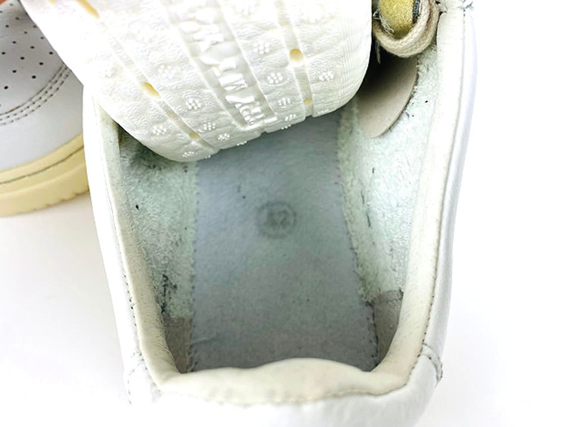 (270) 오트리 메달리스트 상품이미지7