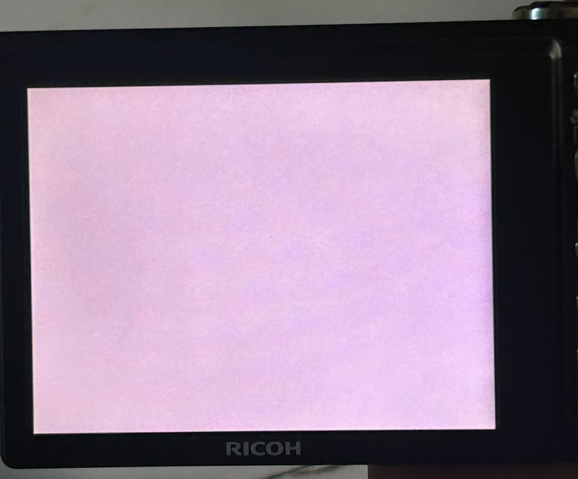 리코 r10 디카 상품이미지6