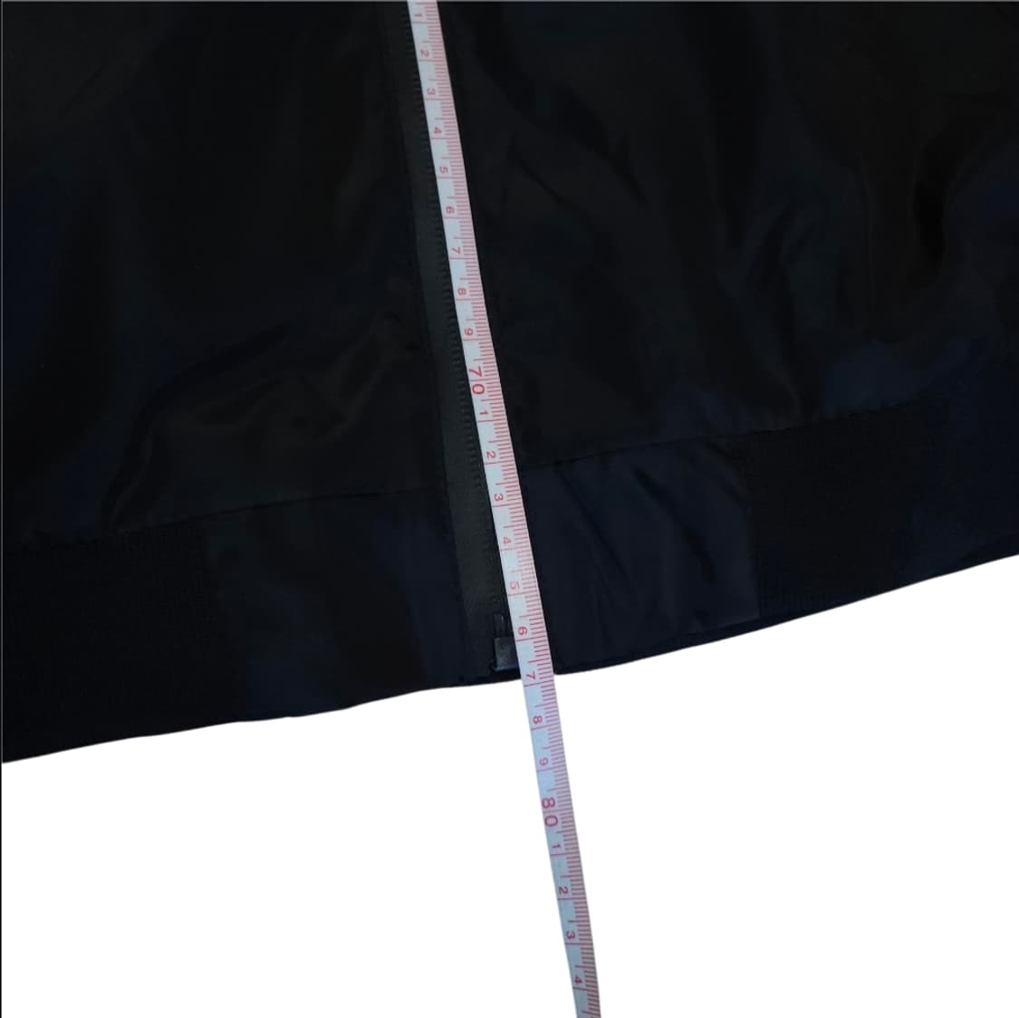 나이키 바람막이 105 - 110 XL 트레이닝 상품이미지10