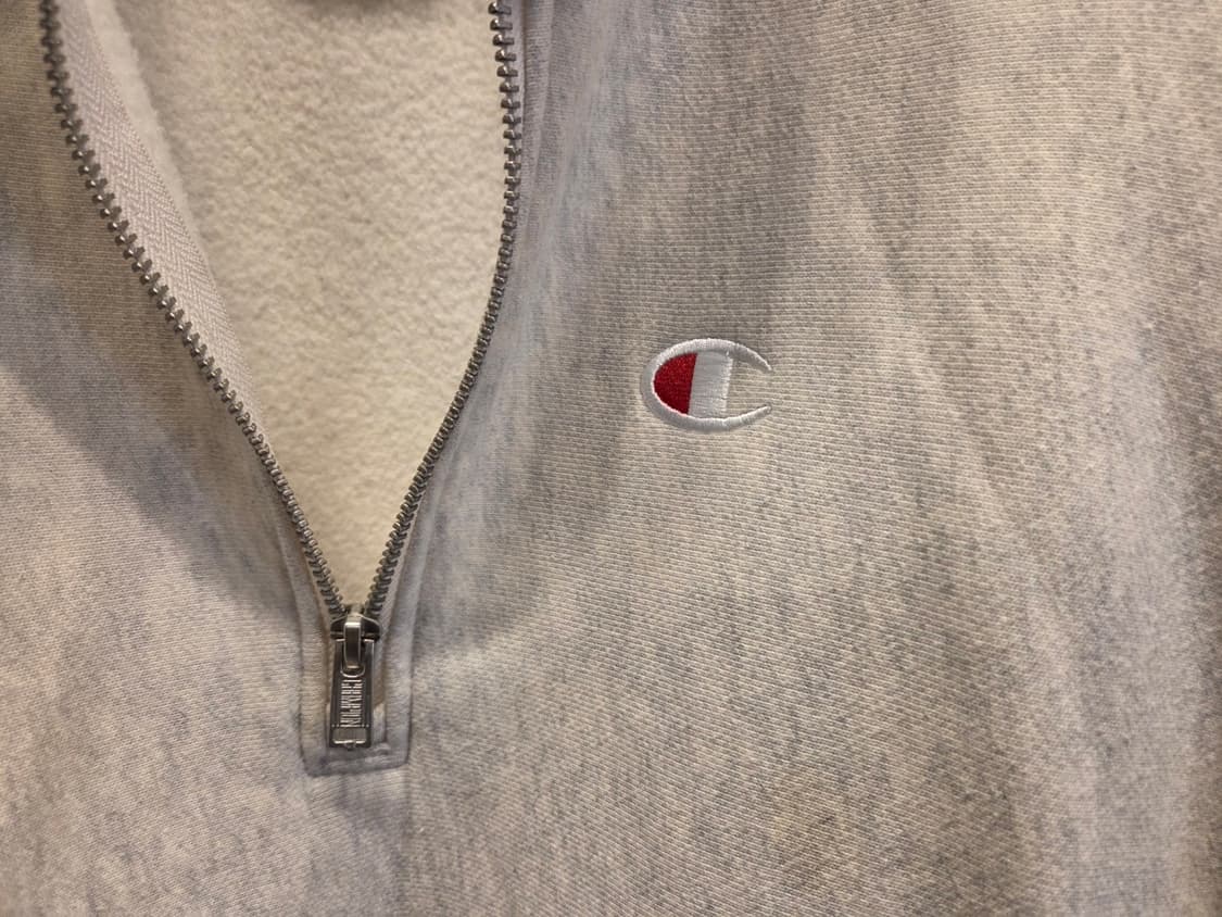 챔피온 리버스위브 스웻 상품이미지8