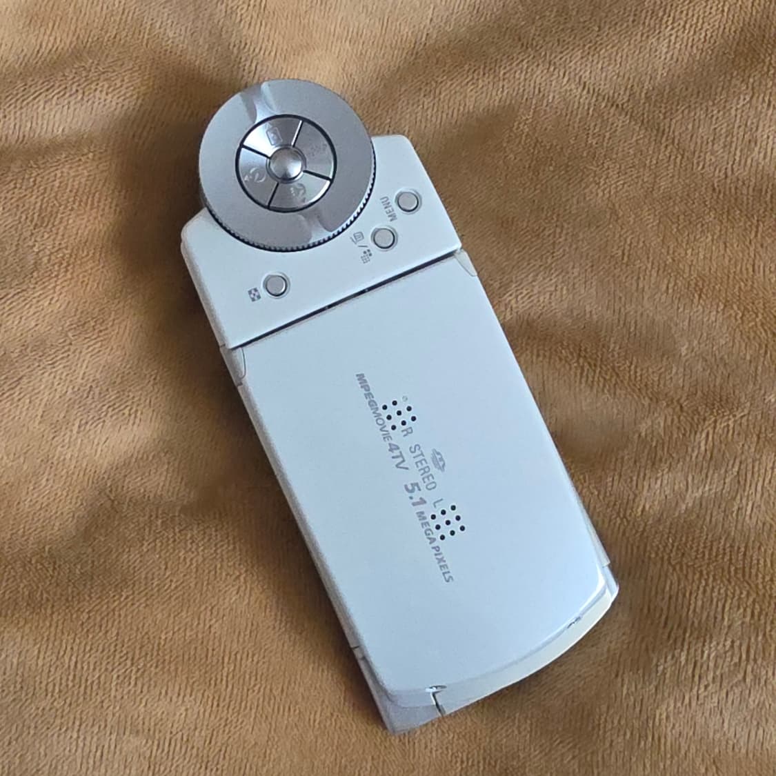 소니 Sony dsc m2  상품이미지2