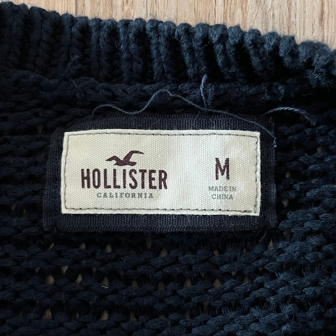 cardigan 상품이미지8