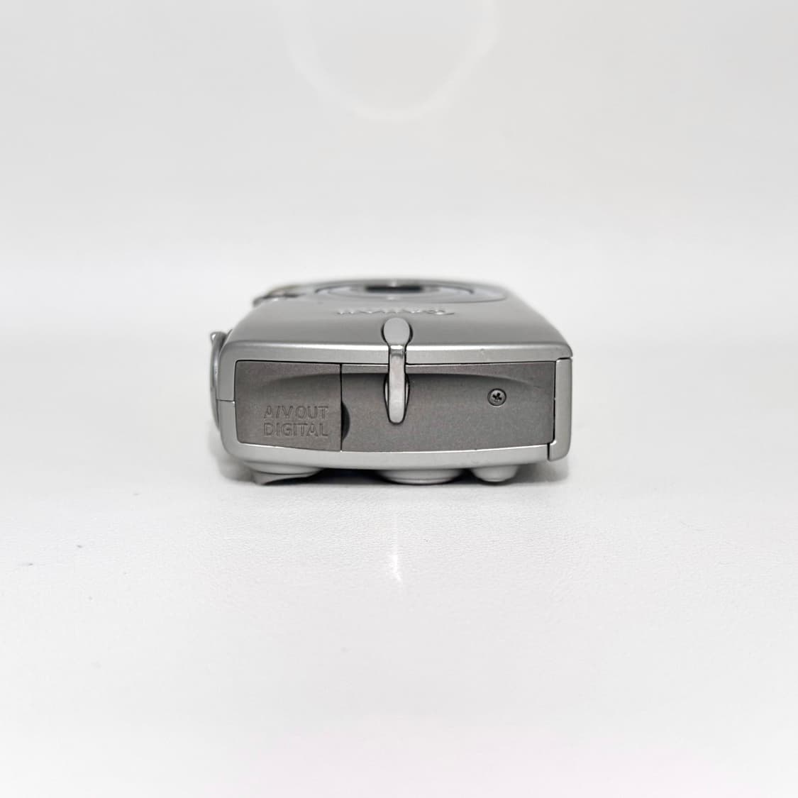 캐논 익서스 750 IXUS (익시 IXY 700, 파워샷 SD550) 상품이미지9