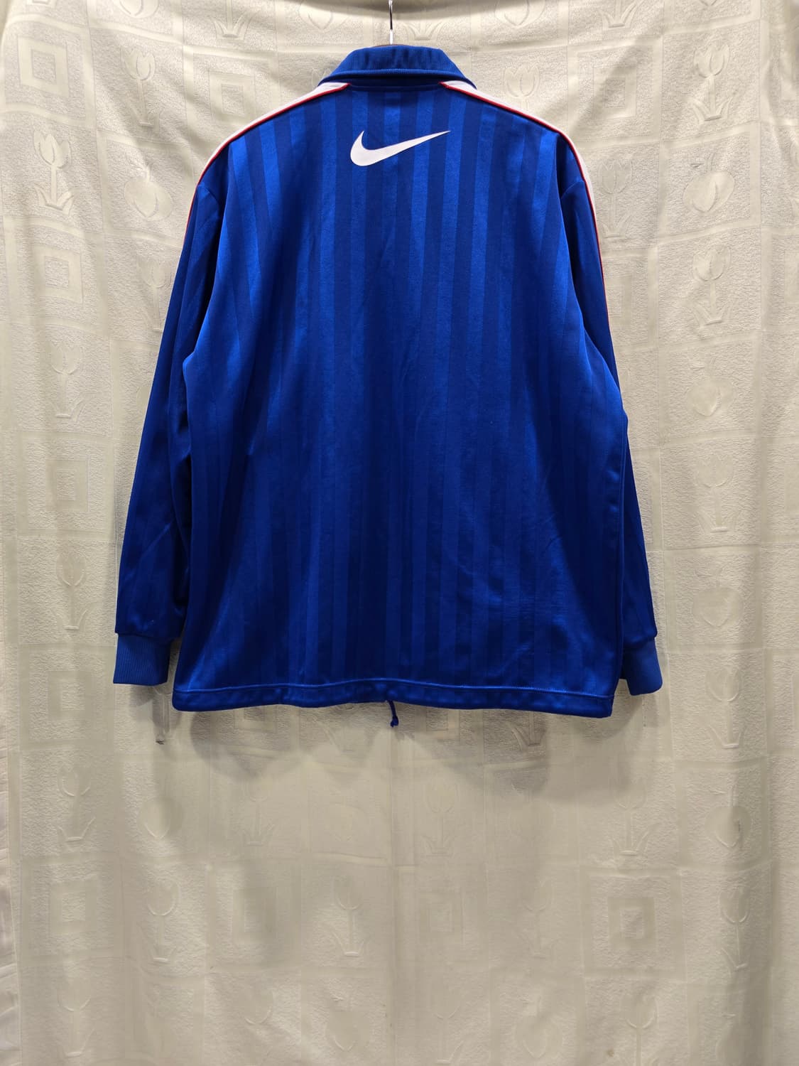나이키 남성 져지 트레이닝셋트 L~XL 상품이미지6