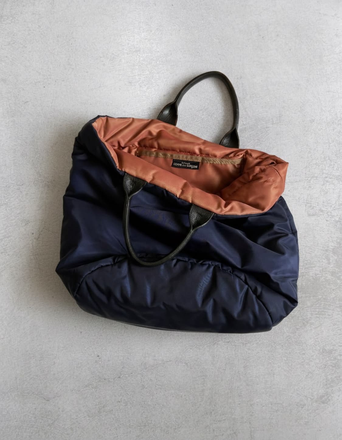 Comme des garcons tricot OS 상품이미지1