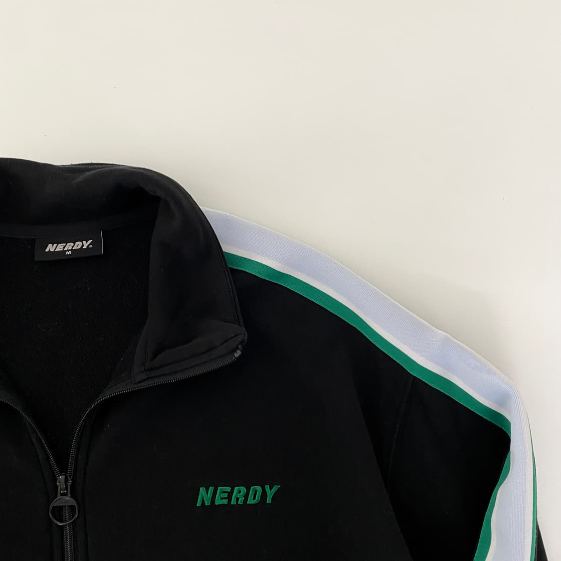 M) 널디져지 A1952 상품이미지7