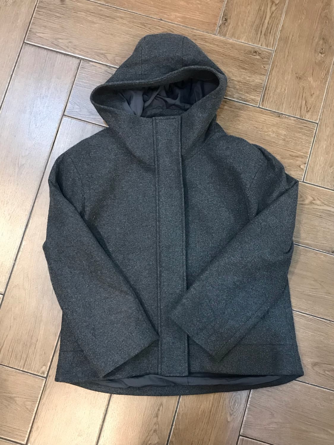 베이지 소녀 코디 세트 🤍 상품이미지9