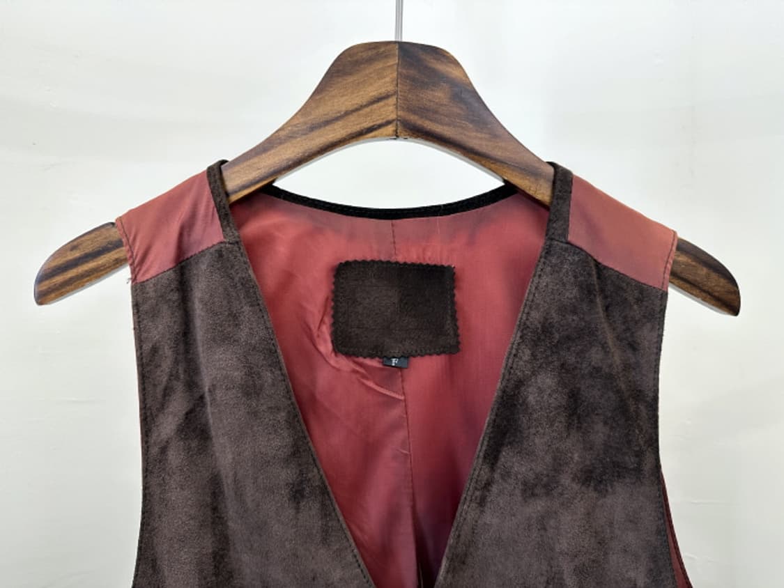 JPN (L) 상품이미지2