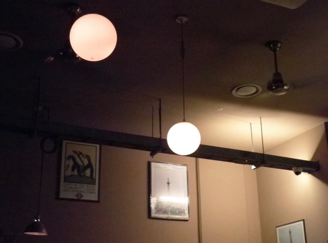 Olympus Camedia d-560 zoom 디지털 카메라  상품이미지5