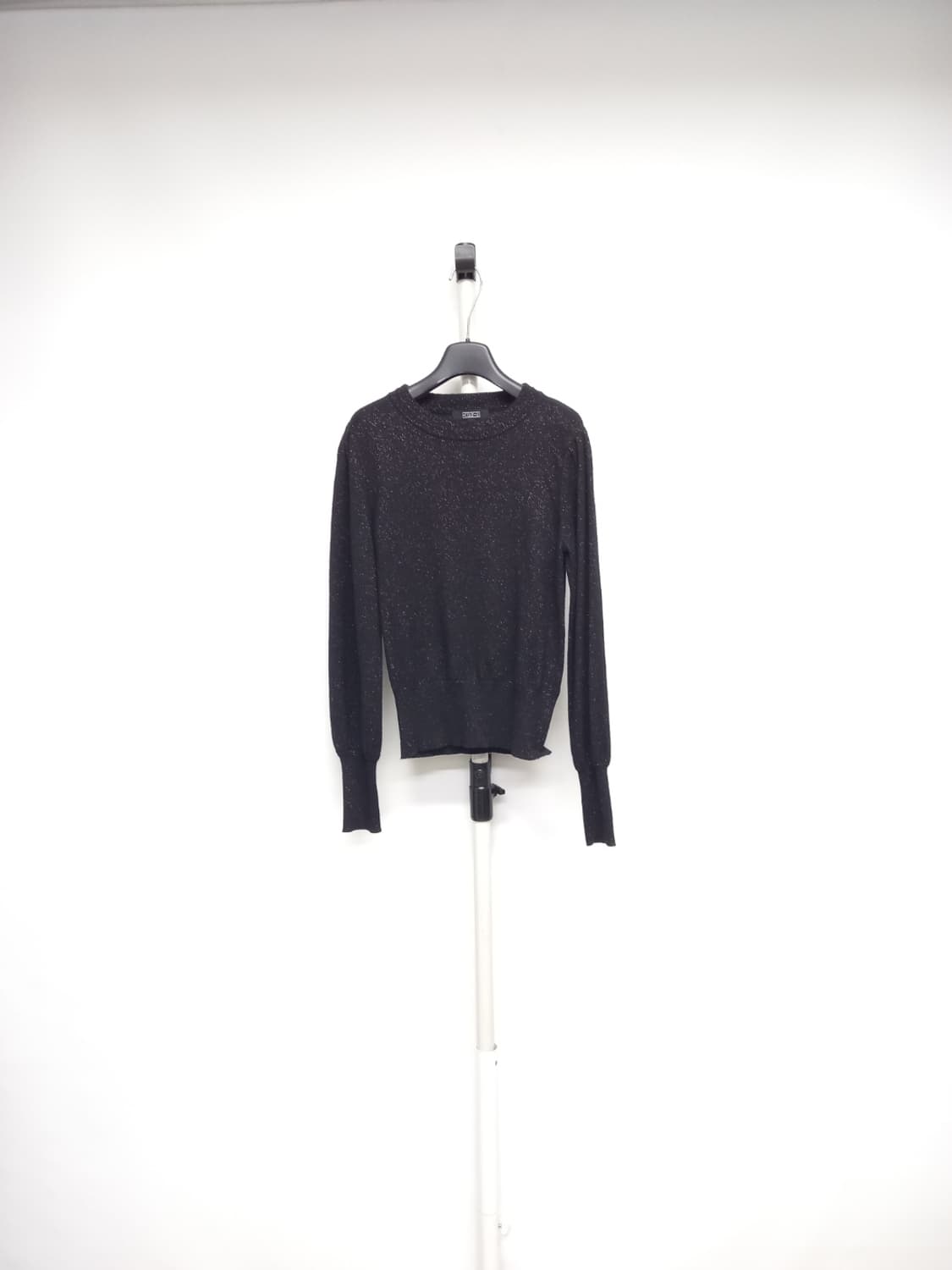 에고이스트 춘추동 글리터  긴팔니트 55.66 상품이미지1