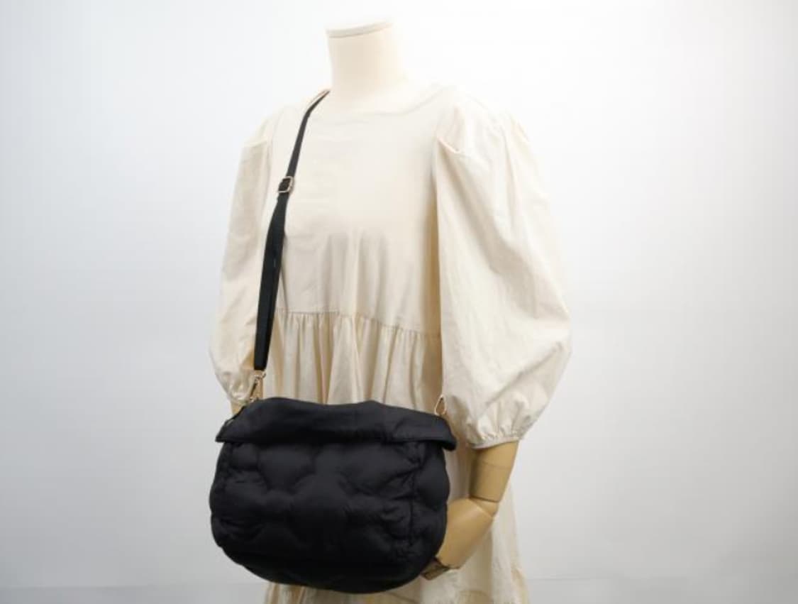 토트백 상품이미지10