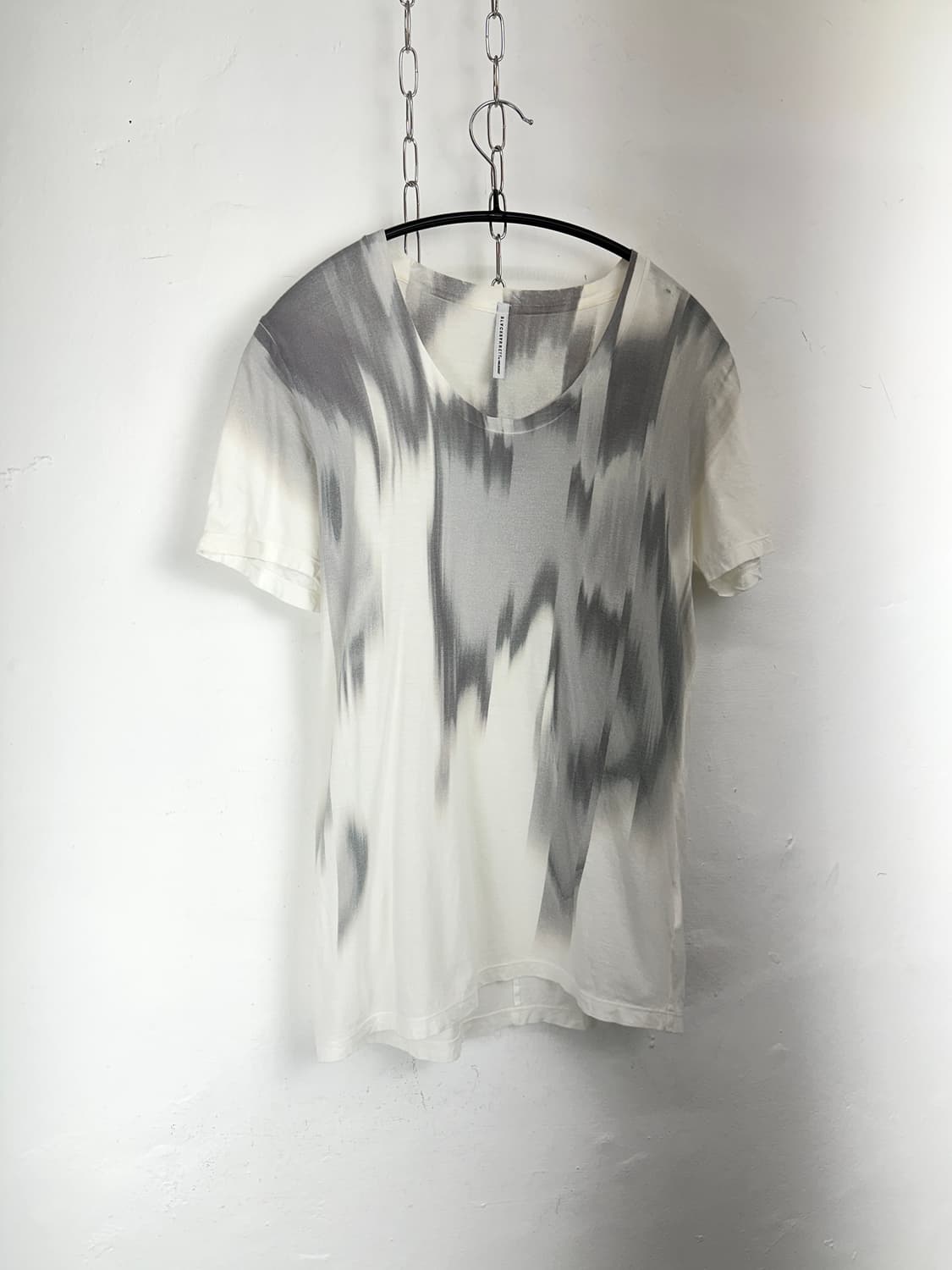 Blackbarrett By Neil Barrett Abstract Bl 상품이미지3
