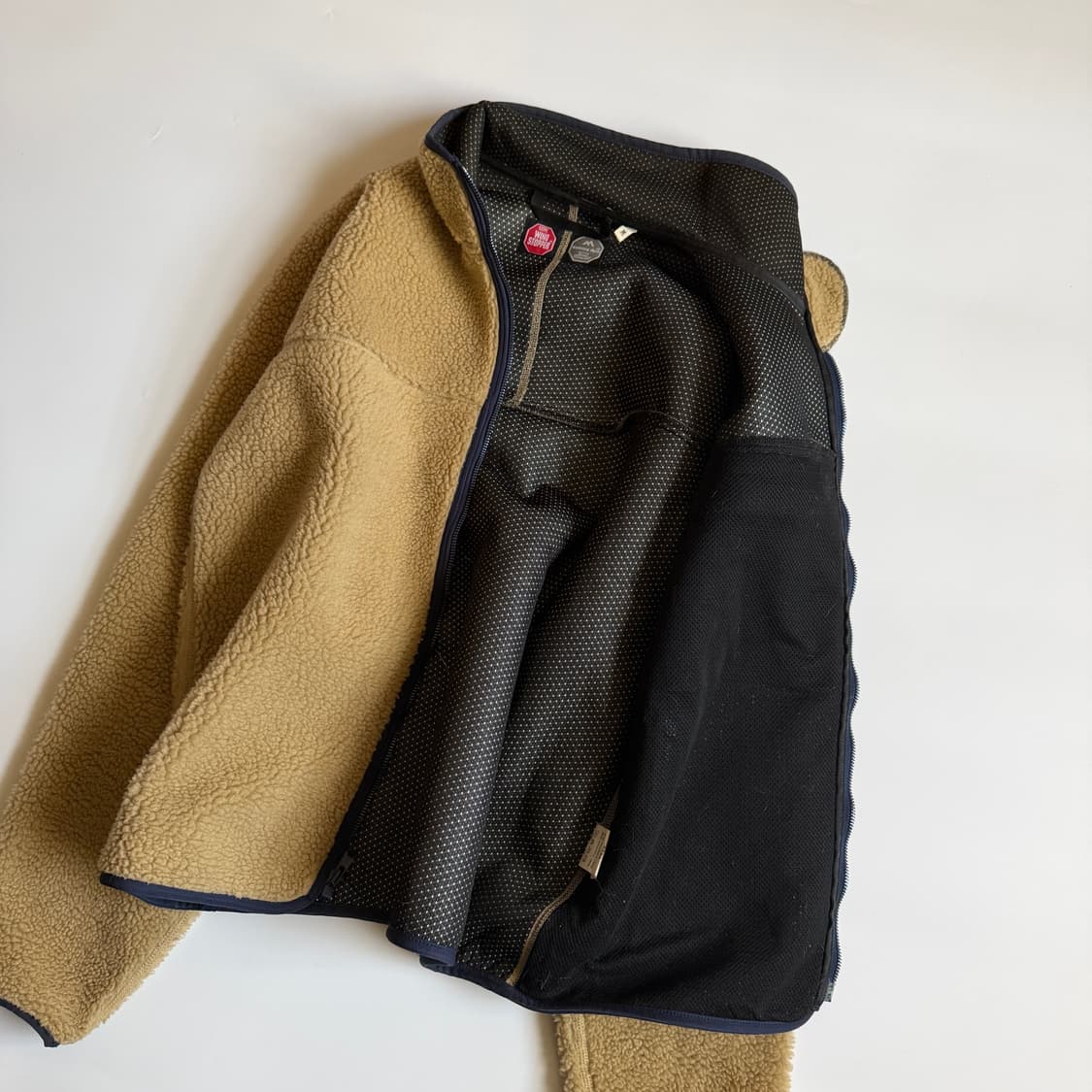 90-2000s Bape 상품이미지5