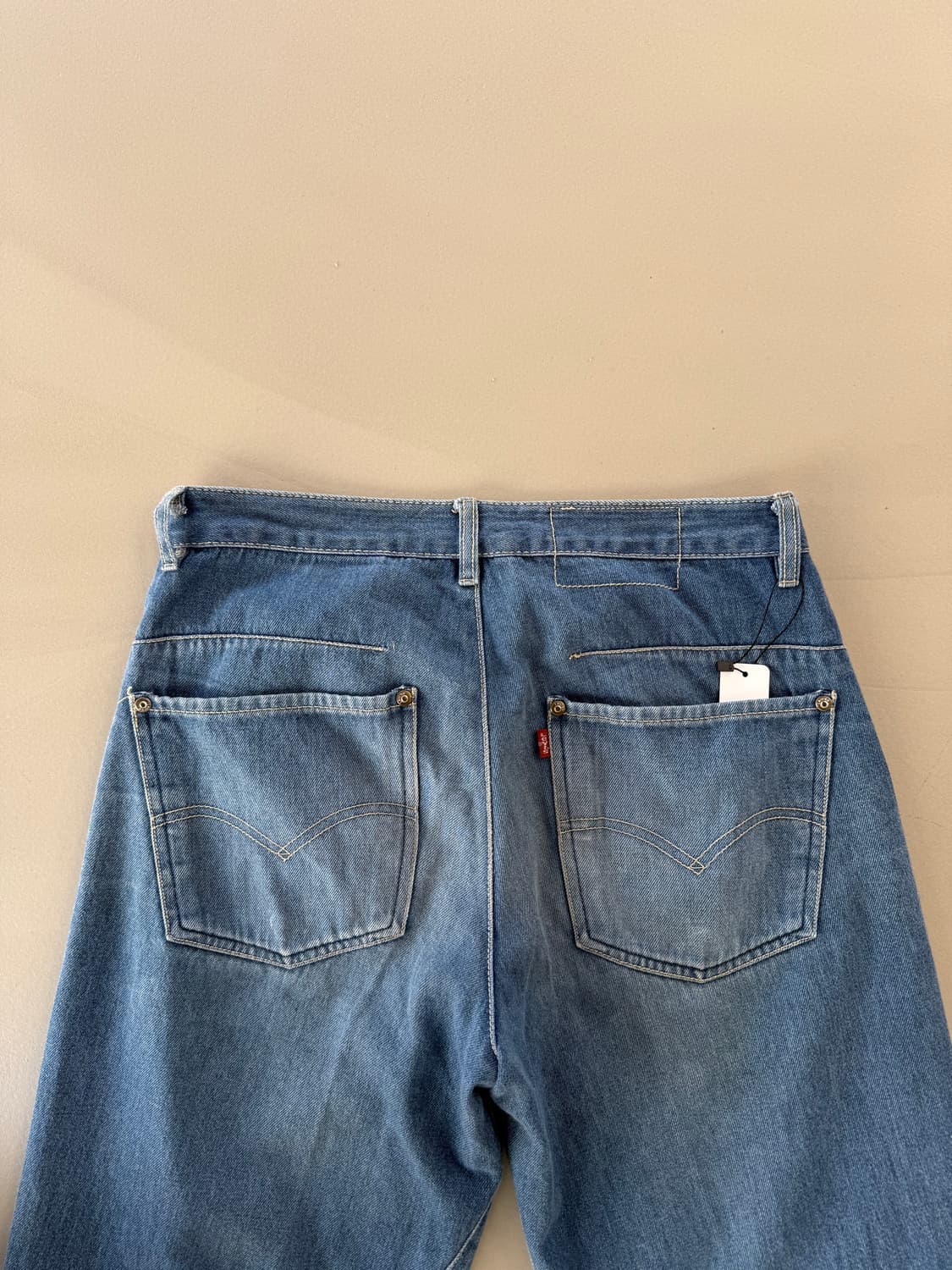 🇯🇵00s Levi’s Engineerd  상품이미지3