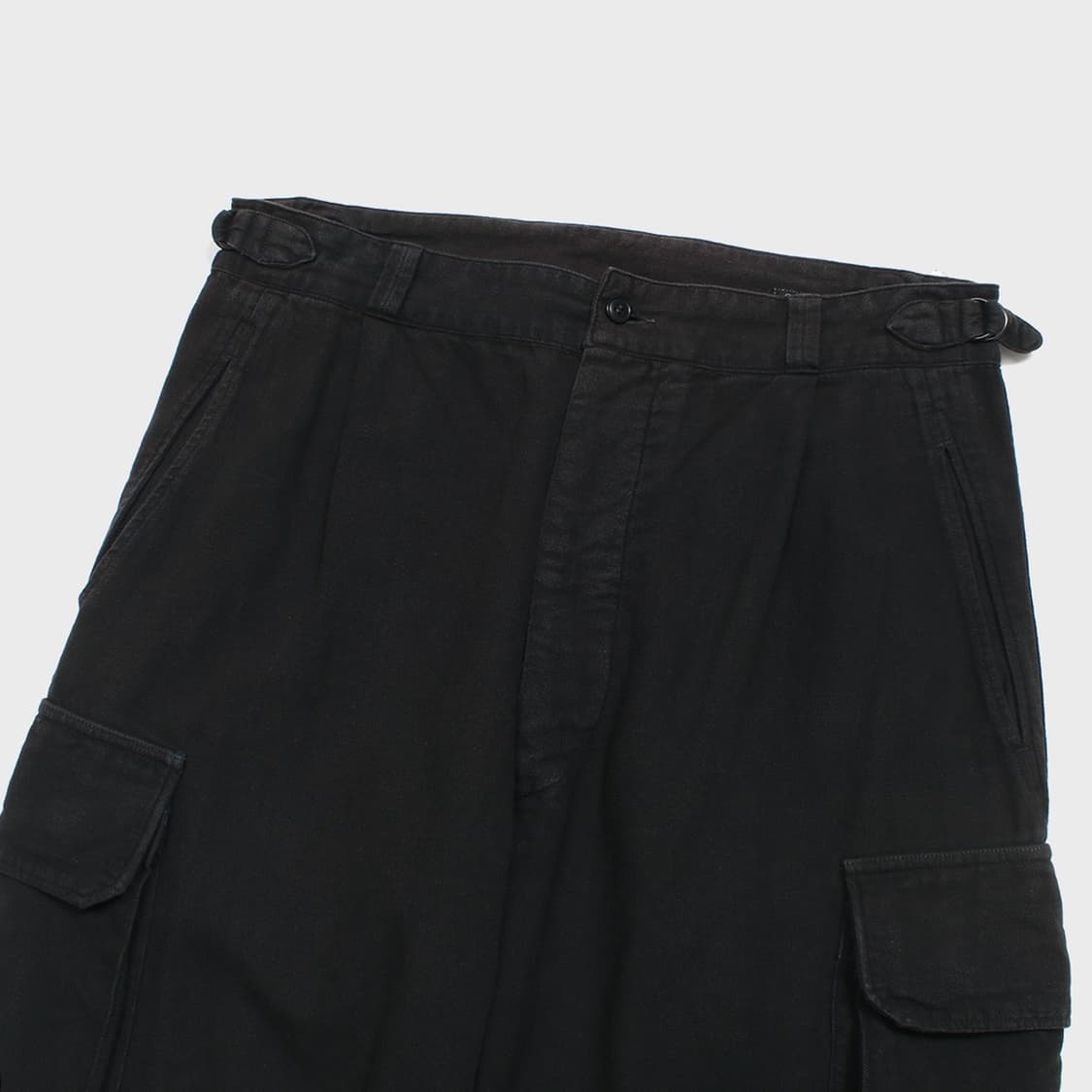 COMOLI 상품이미지3