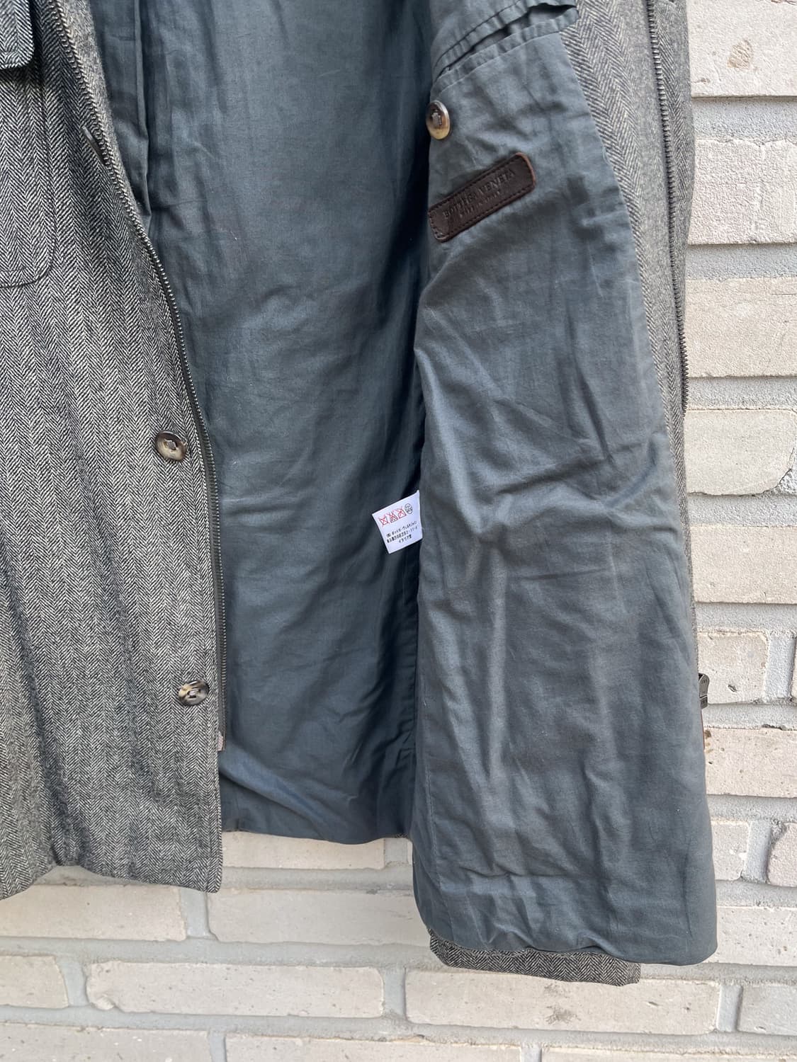 Bottega Veneta 2000–2010 상품이미지9