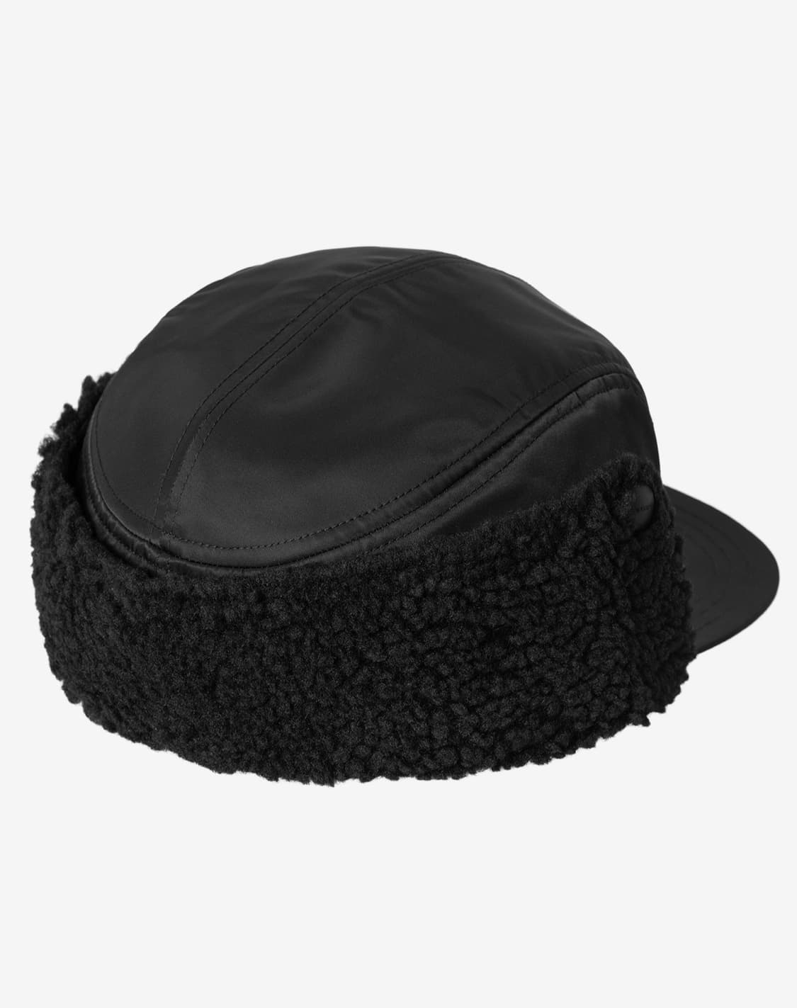 [새상품] 칼하트 wip 이어 가드 캡 모자 귀달이모자 상품이미지8