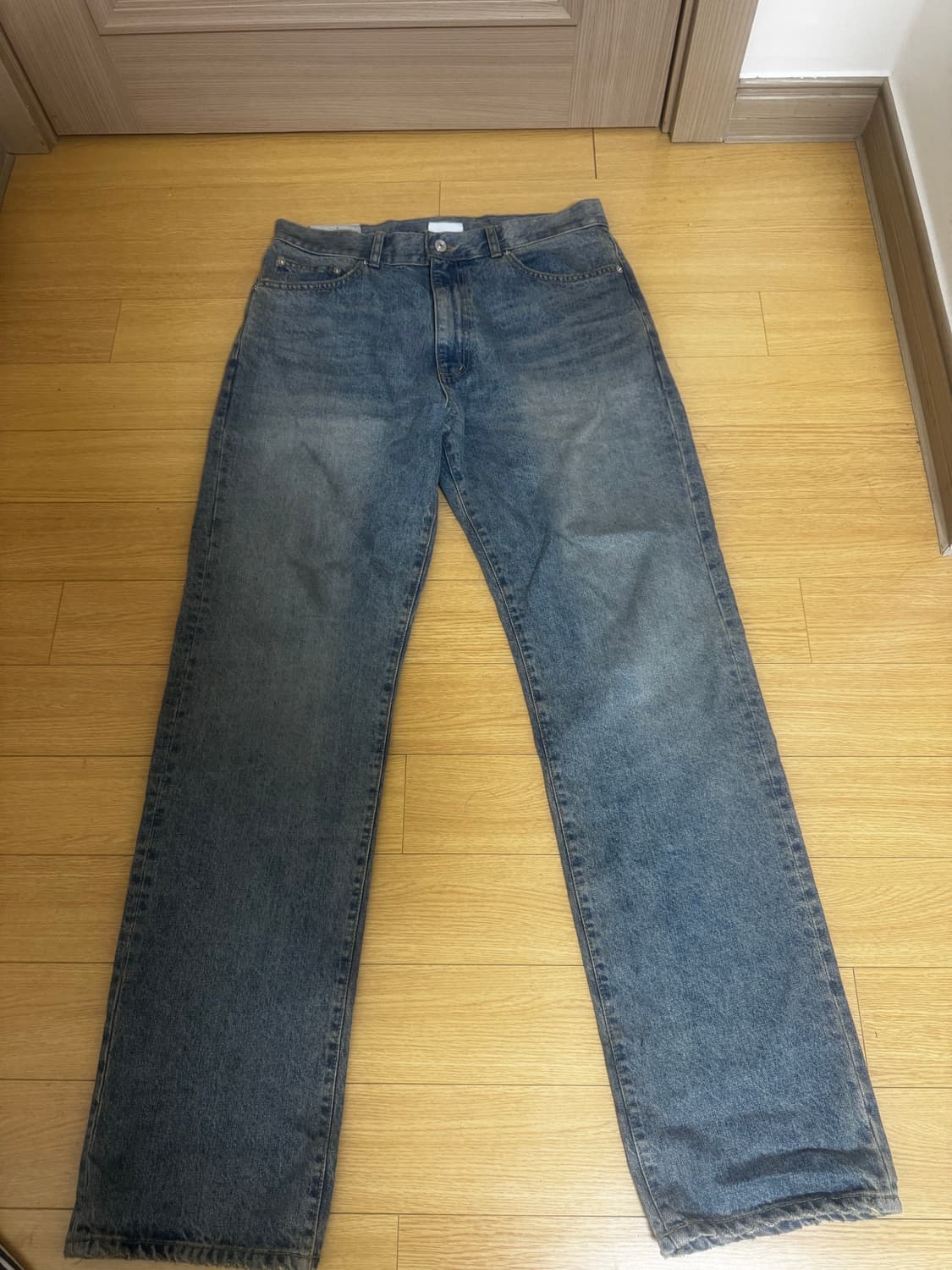 closedoor denim 상품이미지1