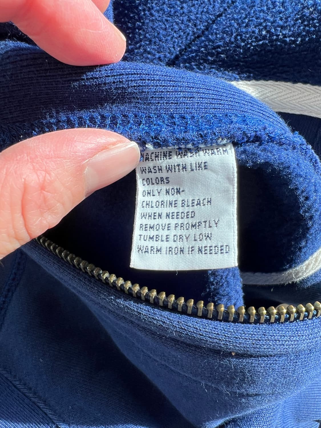 Polo 상품이미지8