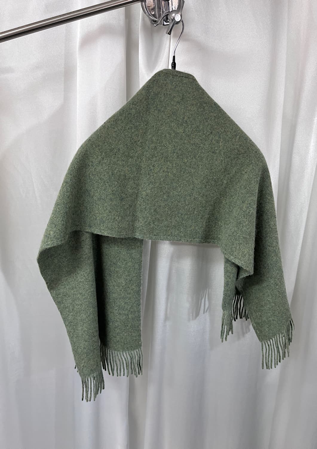 vintage  상품이미지3