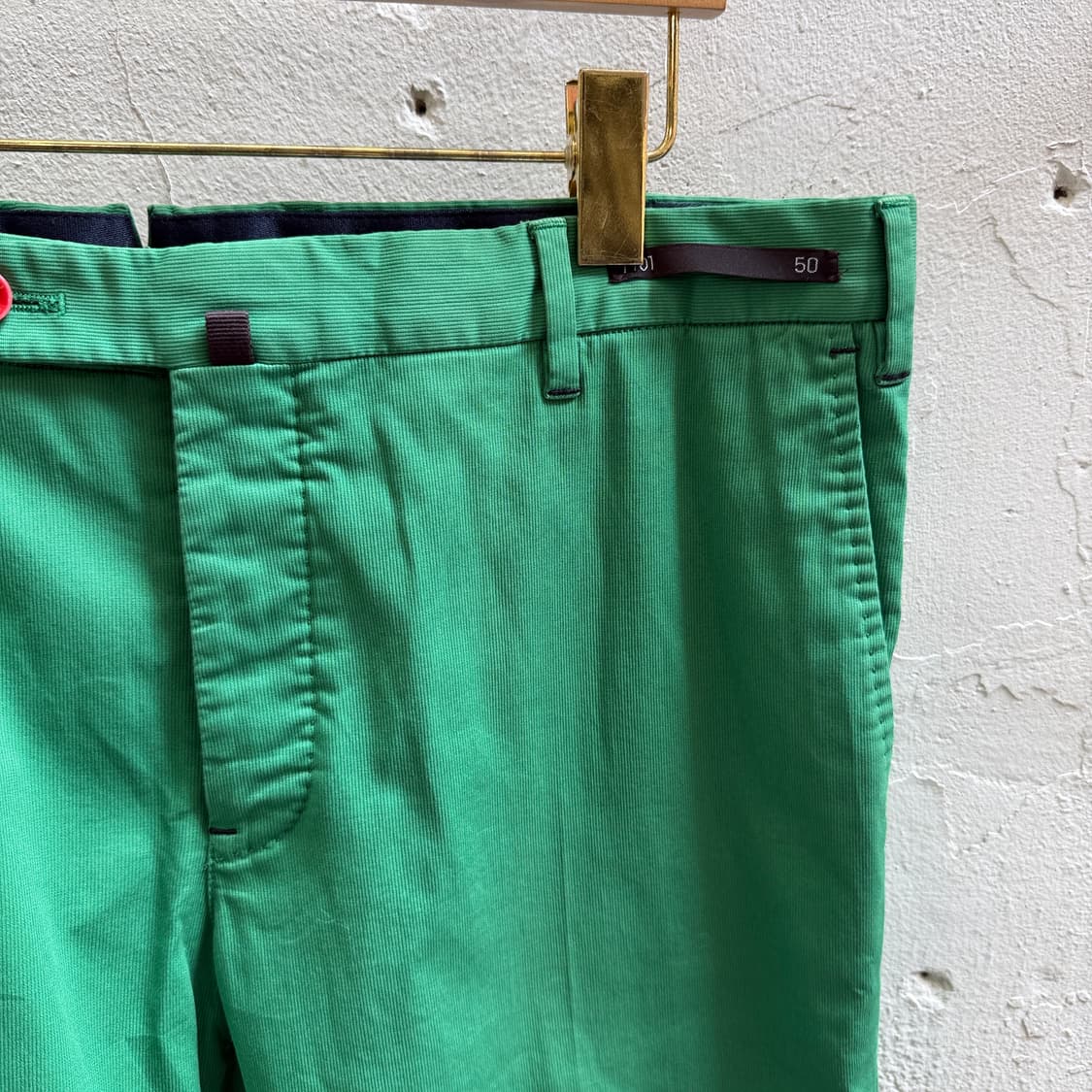 PT01 컬러 치노 상품이미지5