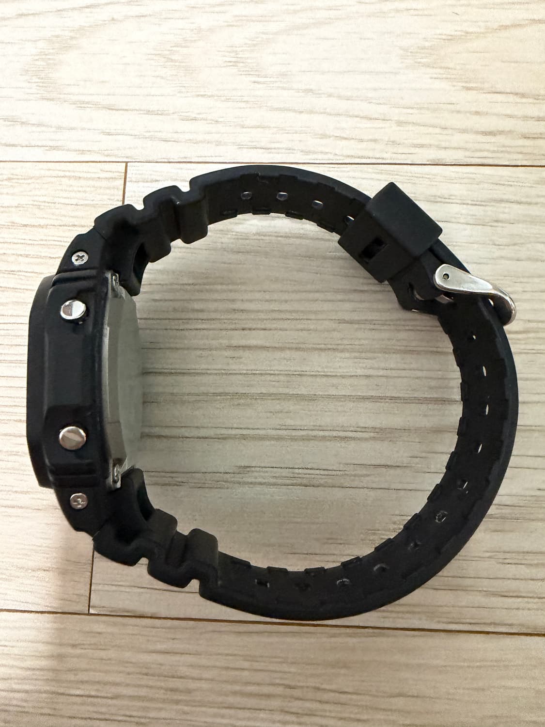 지샥 GW-M5610U 상품이미지3