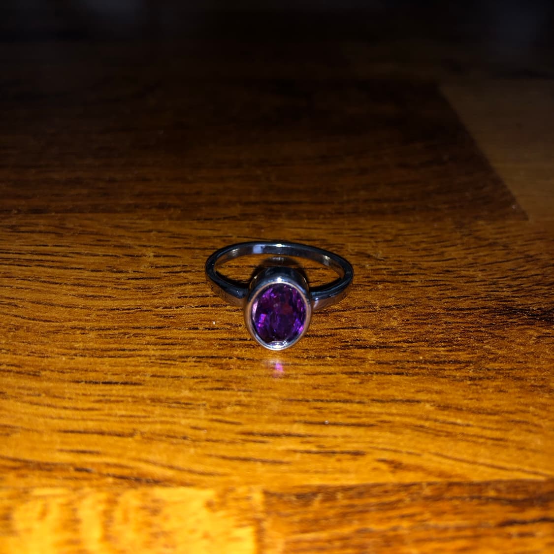 모닥불 초코바 13   상품이미지5