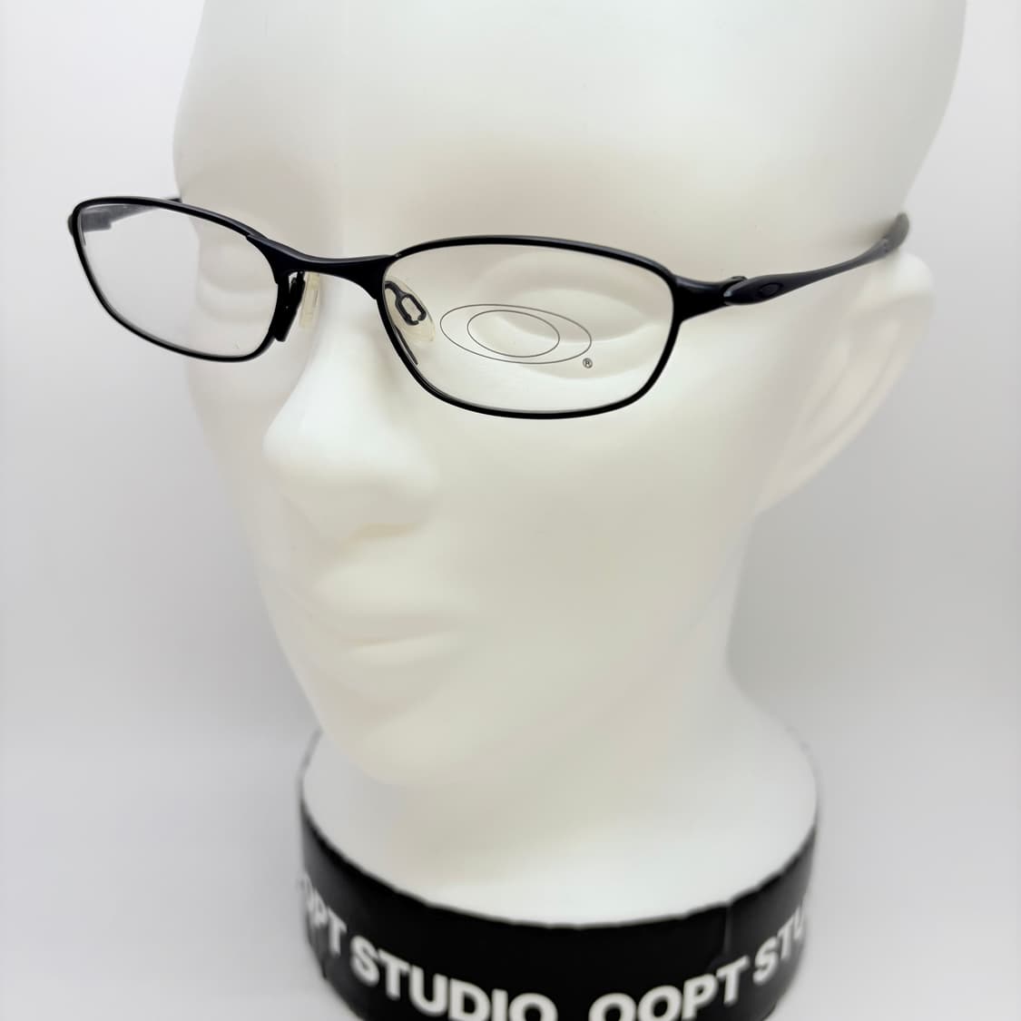 OAKLEY Midnight 오클리 미트나잇 메탈 안경 상품이미지7