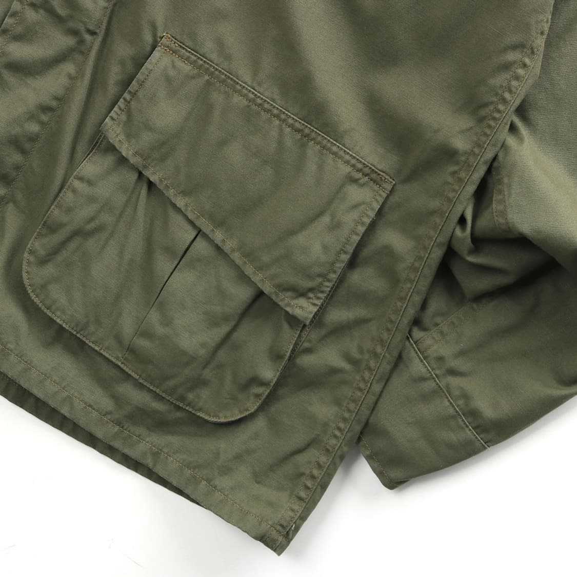BEAMS 상품이미지6