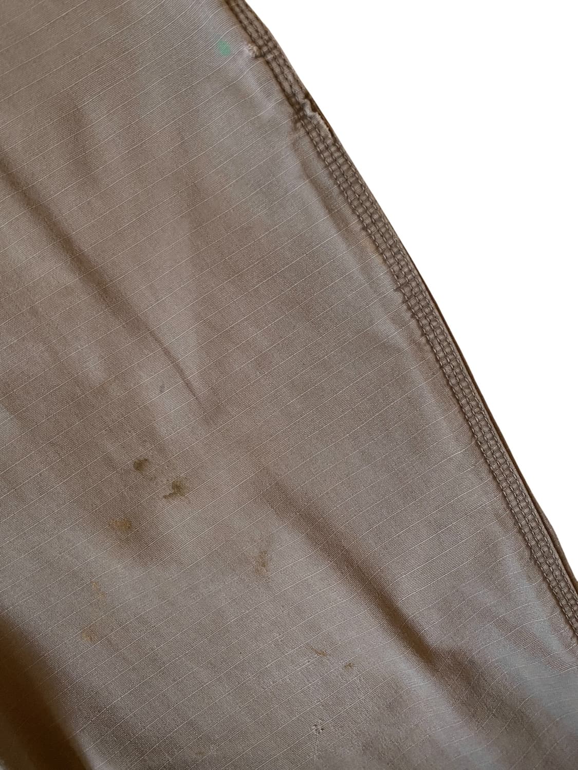 칼하트 팬츠 (33) AB1175 상품이미지9