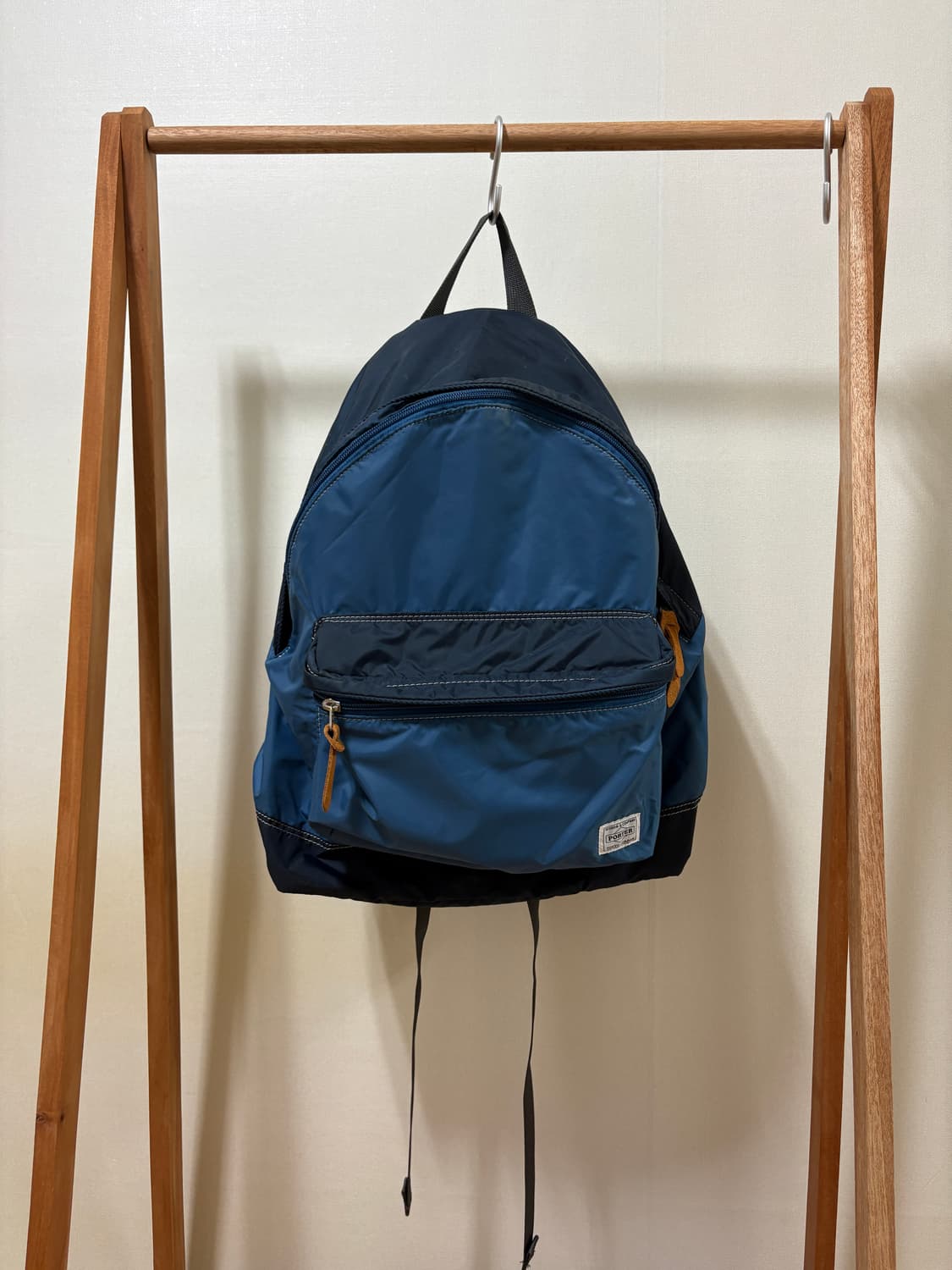 Porter daypack 상품이미지1