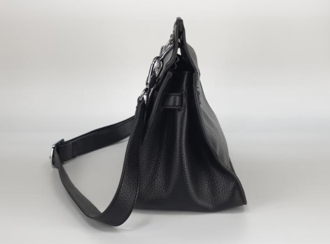 숄더백 상품이미지4